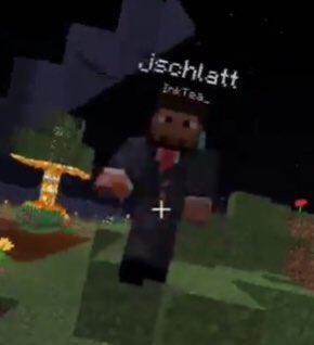 My Schlatt pictures thread: