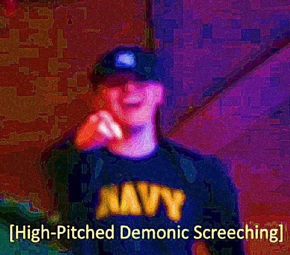 My Schlatt pictures thread: