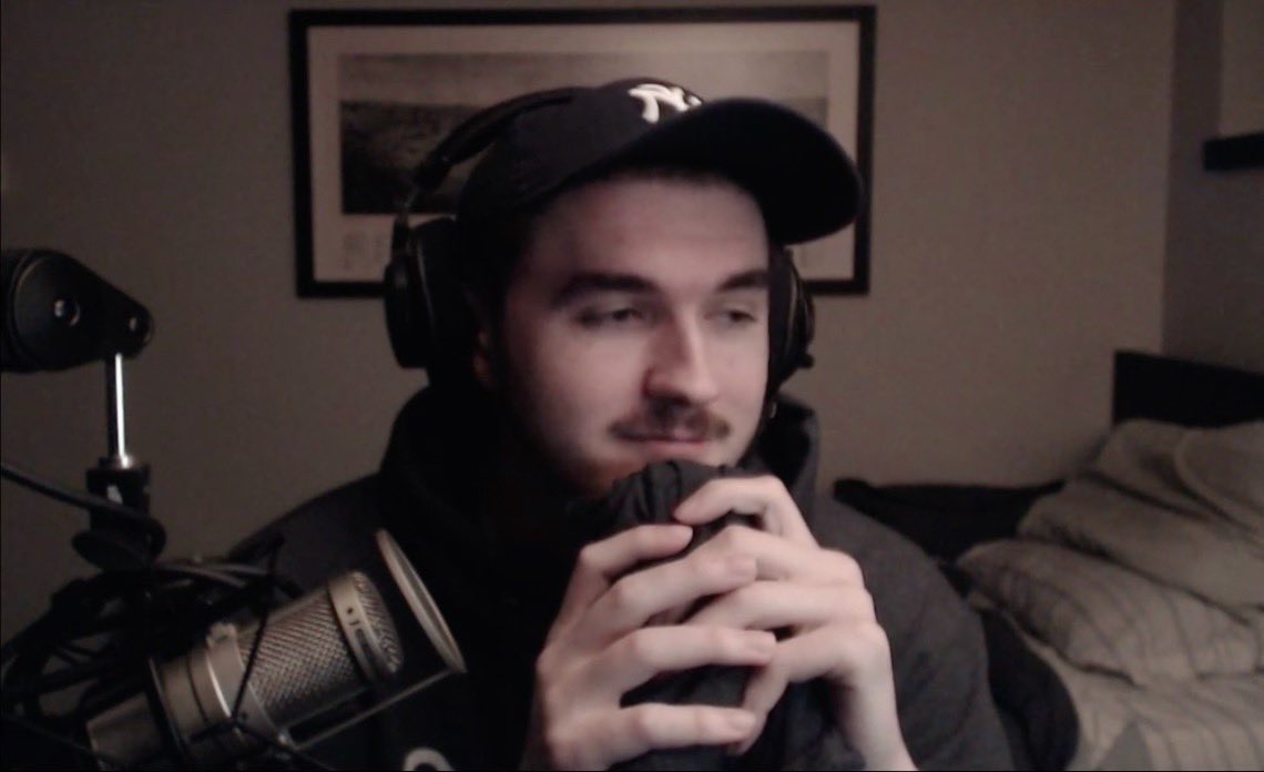 My Schlatt pictures thread: