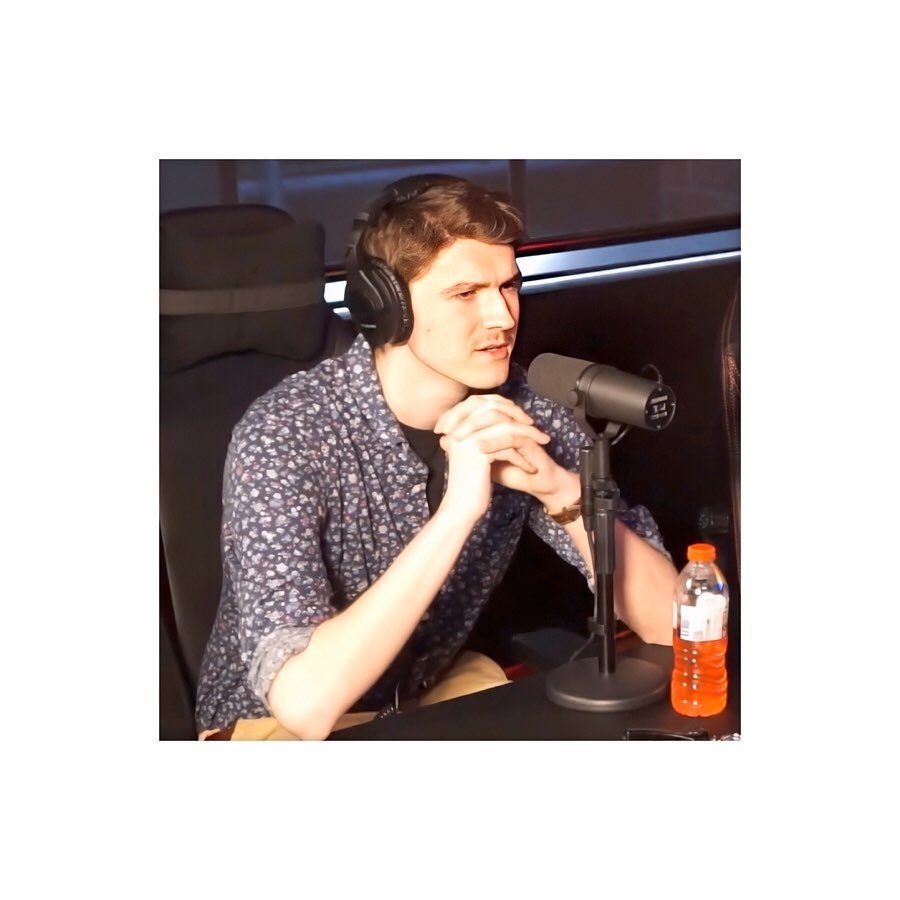 My Schlatt pictures thread: