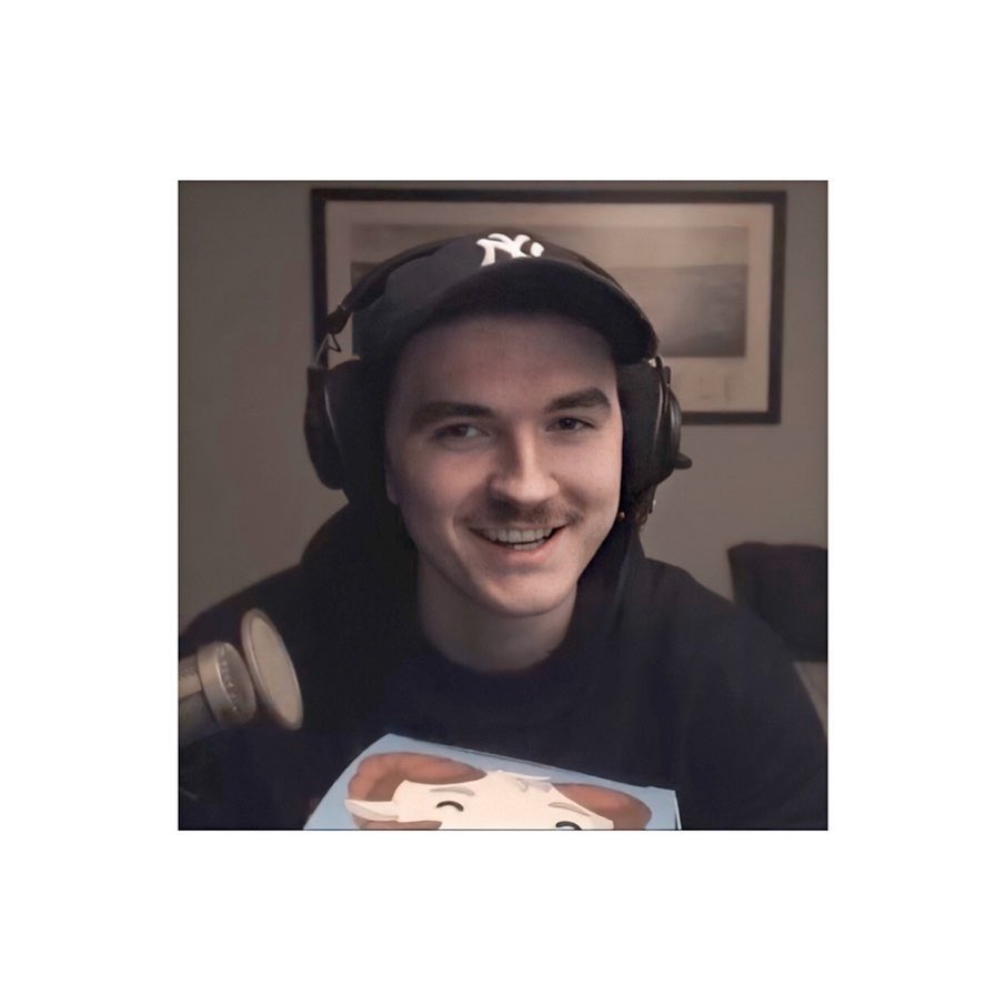 My Schlatt pictures thread: