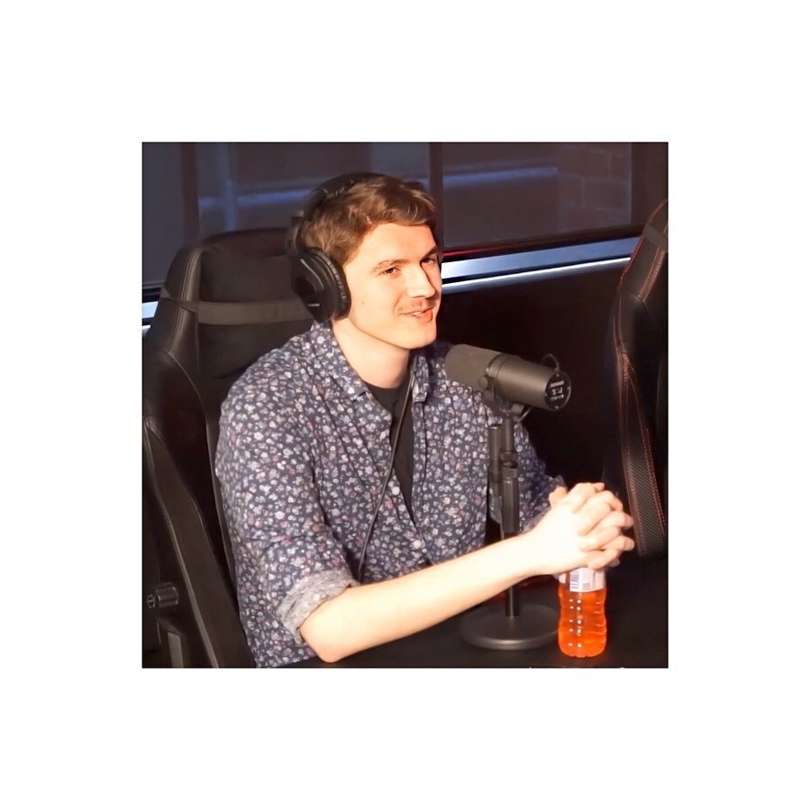 My Schlatt pictures thread: