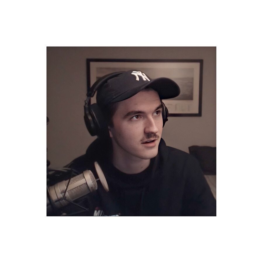 My Schlatt pictures thread: