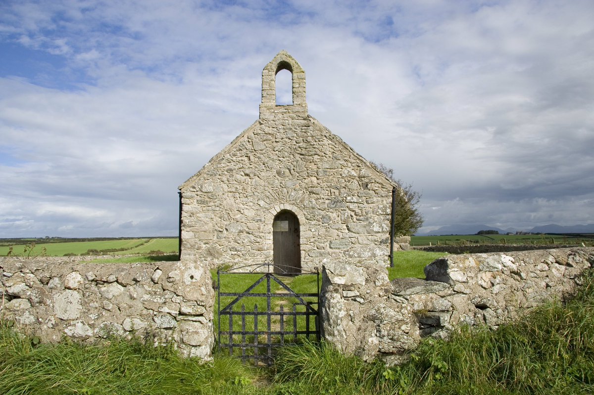 The Welsh have a word for the unattainable yearning you feel for a place that no longer exists, or to which you can never return. *Hiraeth* is a homesickness you feel when home is years ago and far away, if it ever existed at all. #thread