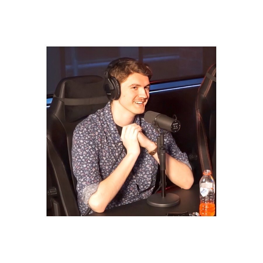 My Schlatt pictures thread: