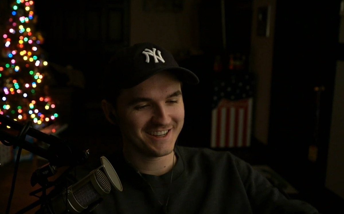 My Schlatt pictures thread: