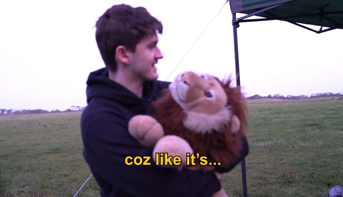 My Schlatt pictures thread: