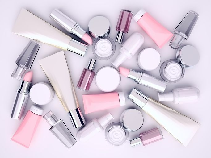 REACH microplastics restriction: Worst-case and best-case scenarios 'already clear'/ says Cosmetics Europe chief.
Click on the link to read more : buff.ly/2B4gfZn
#CipiExpo #PackagingDesign #CosmeticExhibition #PackagingExhibition #naturalingredients #cosmetics