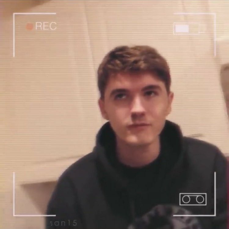 My Schlatt pictures thread: