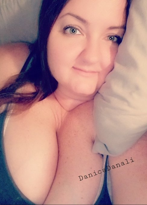 Goodnight Twitter! https://t.co/Z9bmAtukof<a href="/tag/mvsales"class="tags"><span>#mvsales</span></a>