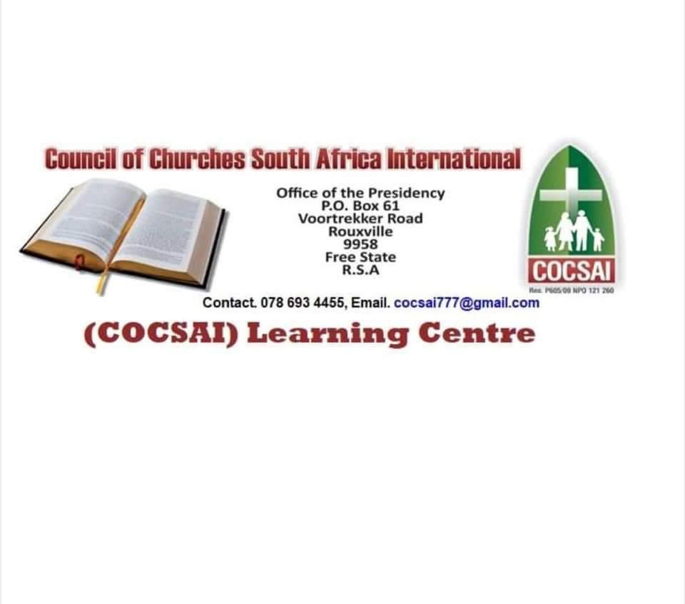AdvoBarryRoux's tweet photo. The embattled former Mayor of Maluti a Phofung LM Vusi ‘Skhothane’ Tshabalala is bragging about some shoddy Doctorate received from some learning center in the Free State. He failed Std9 twice in 1994 &amp; 1995. He can’t fool the masses to remain relevant. https://t.co/yoXRwXf2BM