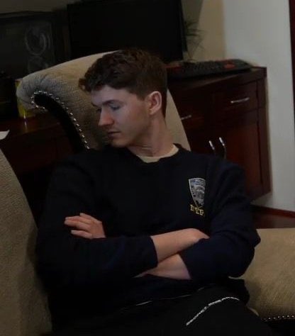 My Schlatt pictures thread: