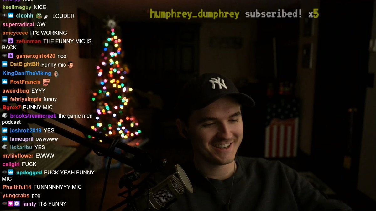 My Schlatt pictures thread: