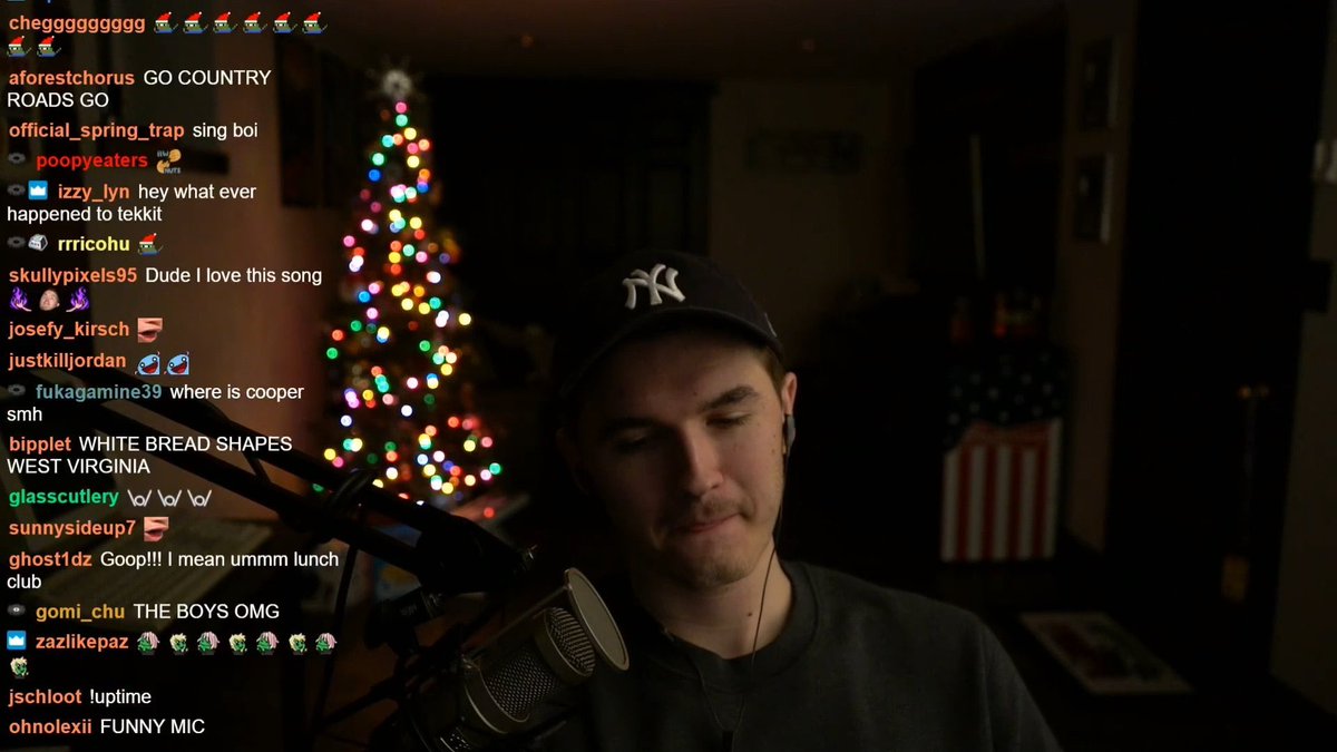 My Schlatt pictures thread: