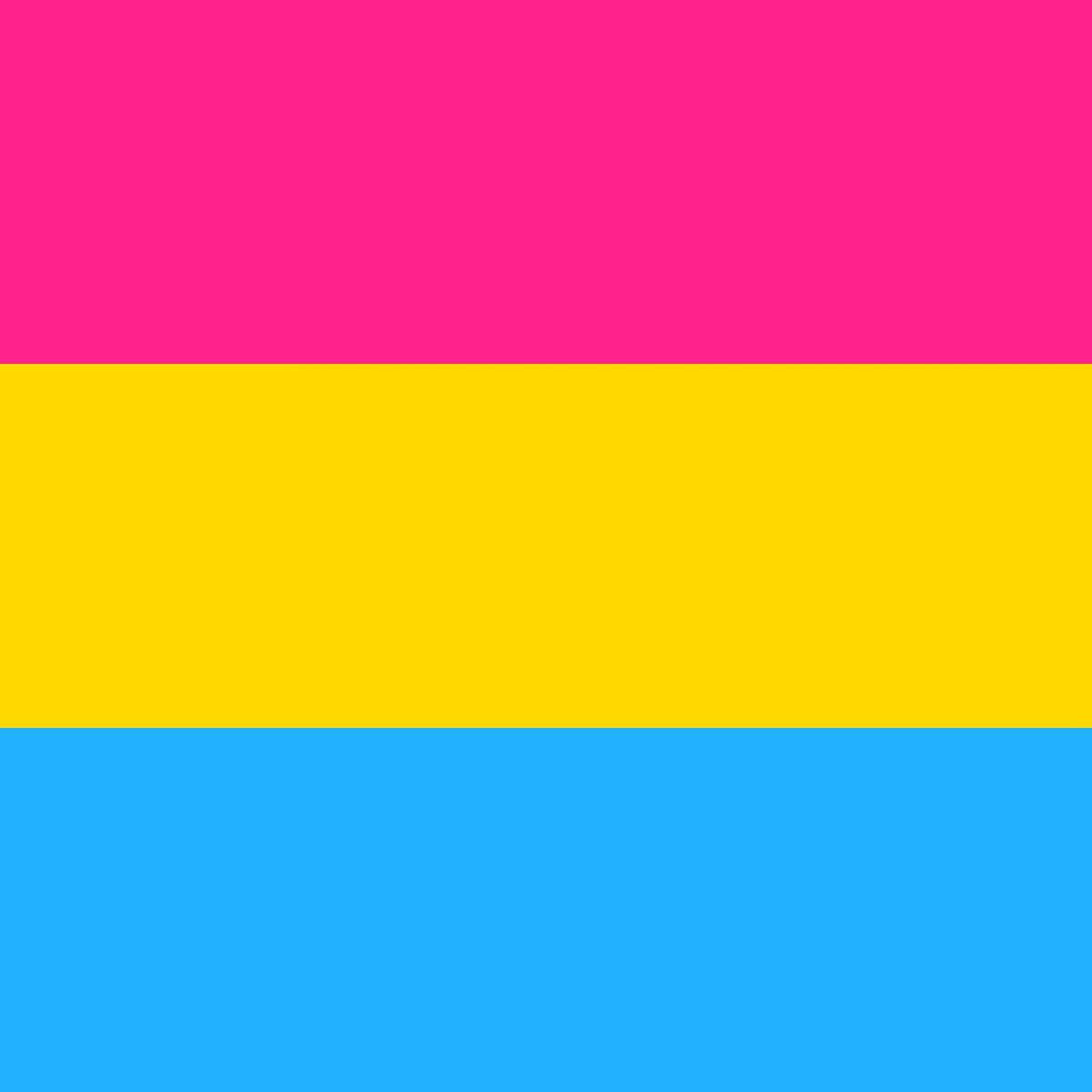 Rigu_Tang_'s tweet photo. #우리는없던길도만들지 #온라인퀴퍼 #닷페이스 #QUEER #queerparade #LGBT #LGBTQ #pridemonth #pride🌈 #성소수자인권의달 #성소수자 #퀴어 #queer #pansexual #범성애자 #범성애플래그 #범성애깃발 #online_seoul_queer_parade https://t.co/qlH7ows4cm