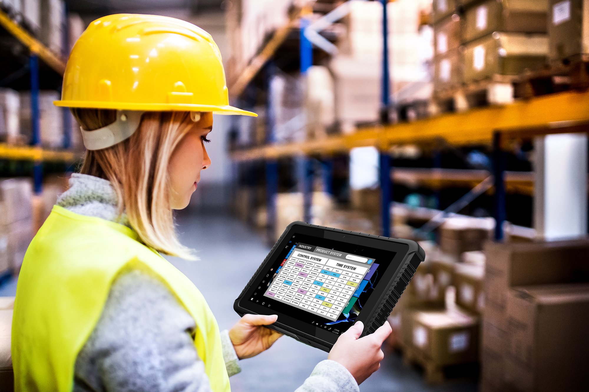Tech Lagi On Twitter Siri Enduro Acer Memperkenalkan Laptop Dan Tablet Dalam Siri Terbaru Enduro Komputer Dalam Siri Ini Mengetengahkan Ketahanan Casis Dan Hadir Dalam Standar Ketahanan Ketenteraan Rekaan Yang Tampak Rugged