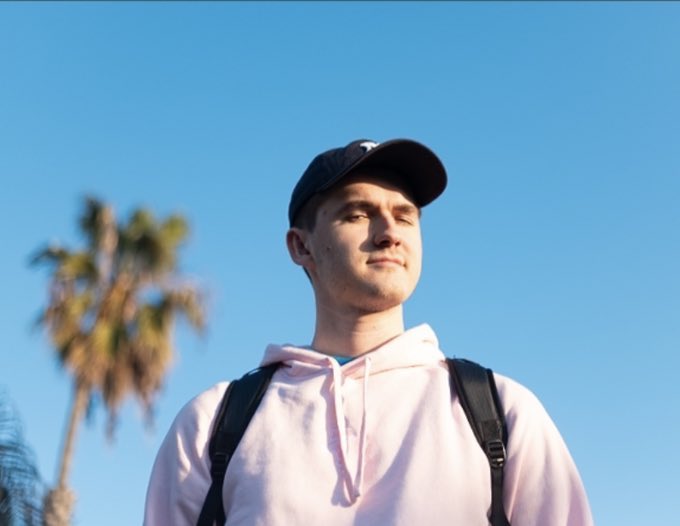 My Schlatt pictures thread: