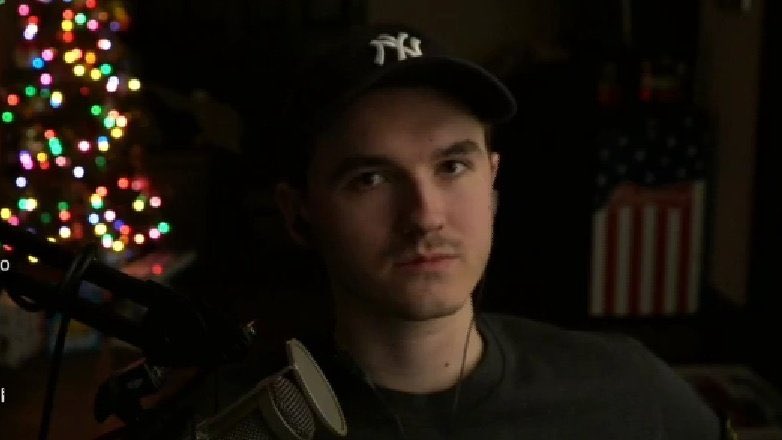 My Schlatt pictures thread: