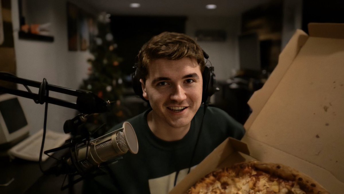 My Schlatt pictures thread: