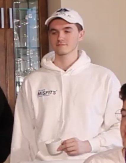 My Schlatt pictures thread: