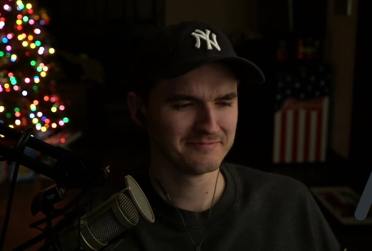 My Schlatt pictures thread: