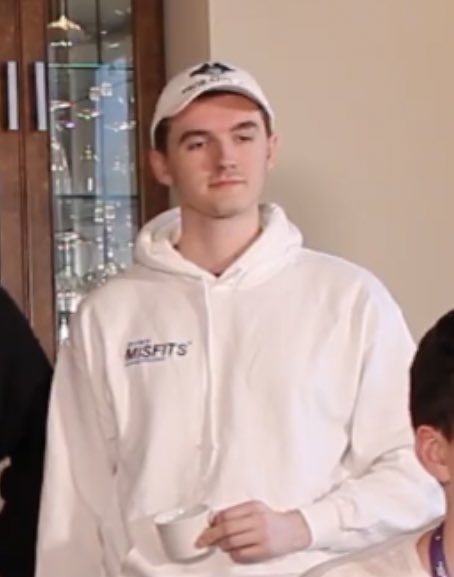 My Schlatt pictures thread: