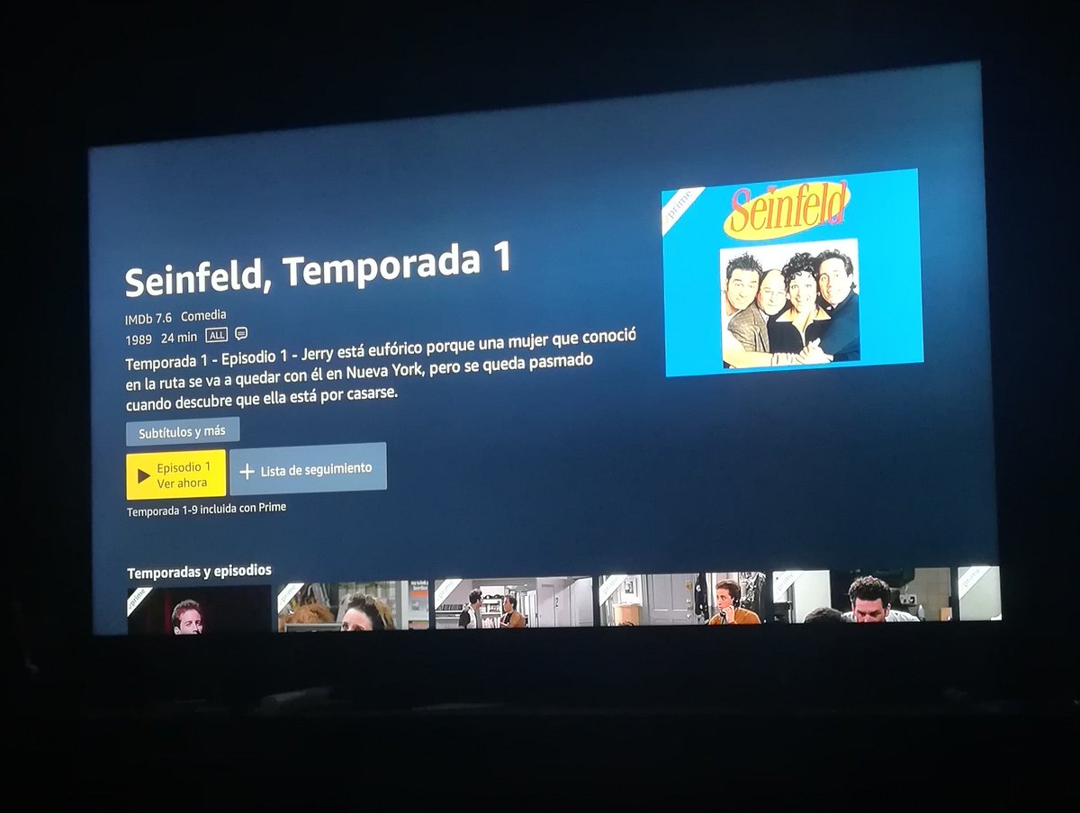 Sebastian Bolaños tweet media