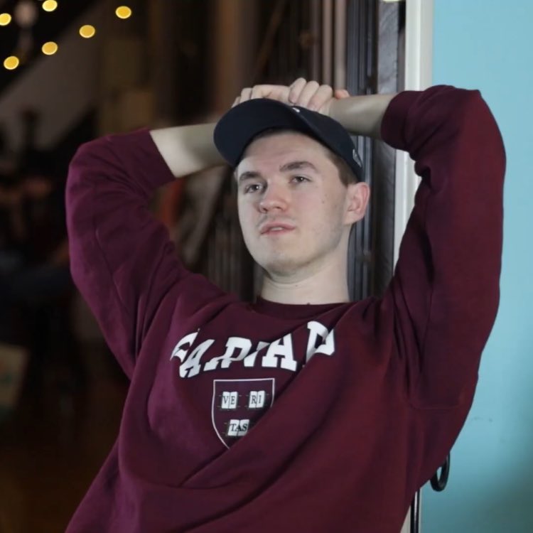 My Schlatt pictures thread: