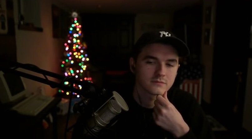 My Schlatt pictures thread: