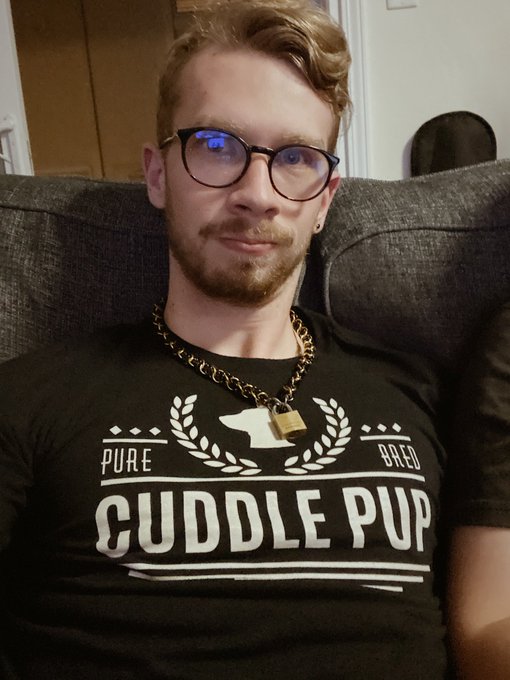 😝😳 https://t.co/ChZ0FetPlu<a href="/tag/folsomsf"class="tags"><span>#folsomsf</span></a><a href="/tag/megahood2021"class="tags"><span>#megahood2021</span></a>