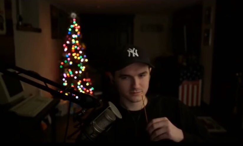 My Schlatt pictures thread: