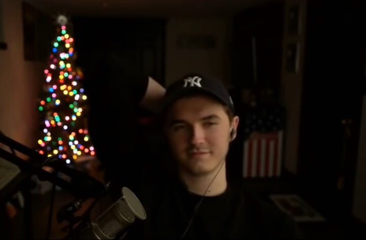 My Schlatt pictures thread: