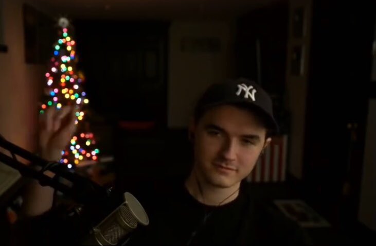 My Schlatt pictures thread: