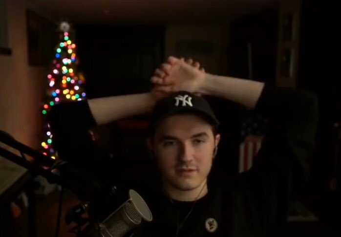 My Schlatt pictures thread: