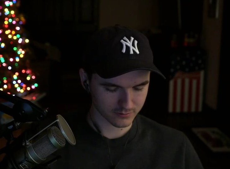 My Schlatt pictures thread: