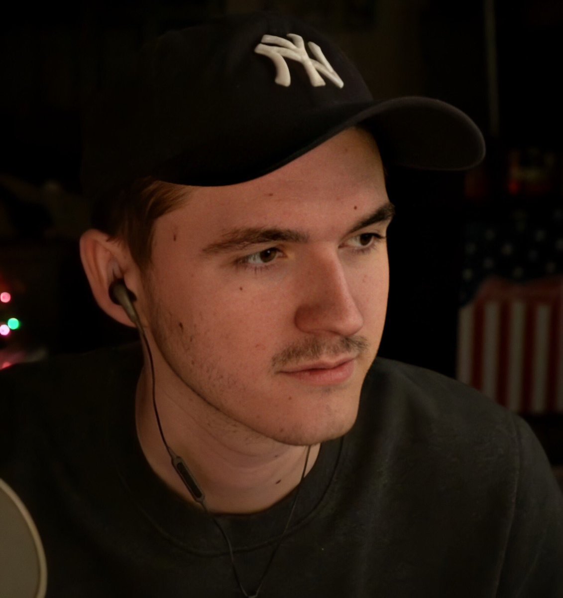 My Schlatt pictures thread: