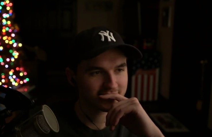 My Schlatt pictures thread: