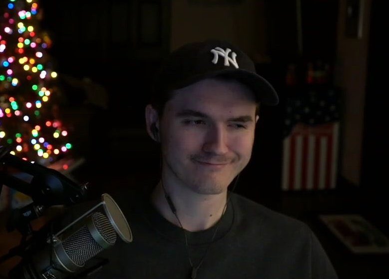 My Schlatt pictures thread: