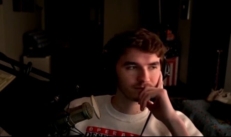 My Schlatt pictures thread: