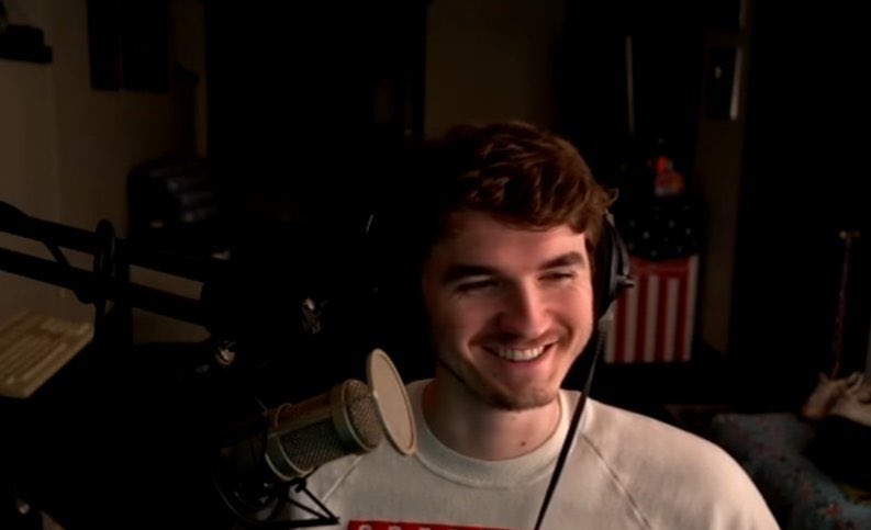 My Schlatt pictures thread: