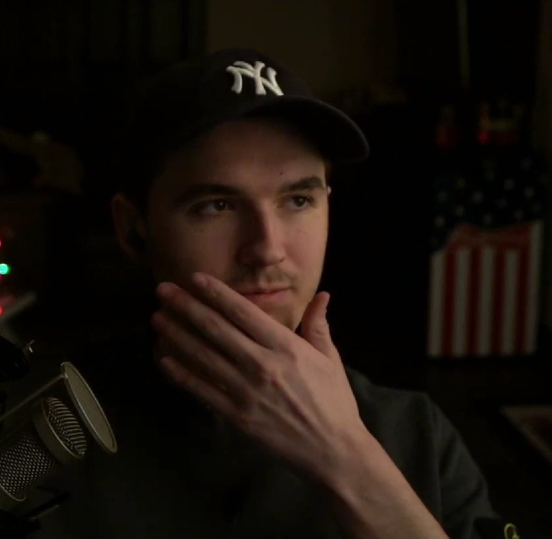 My Schlatt pictures thread: