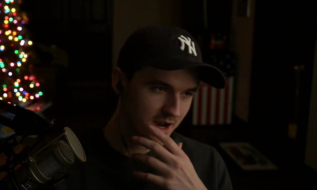 My Schlatt pictures thread: