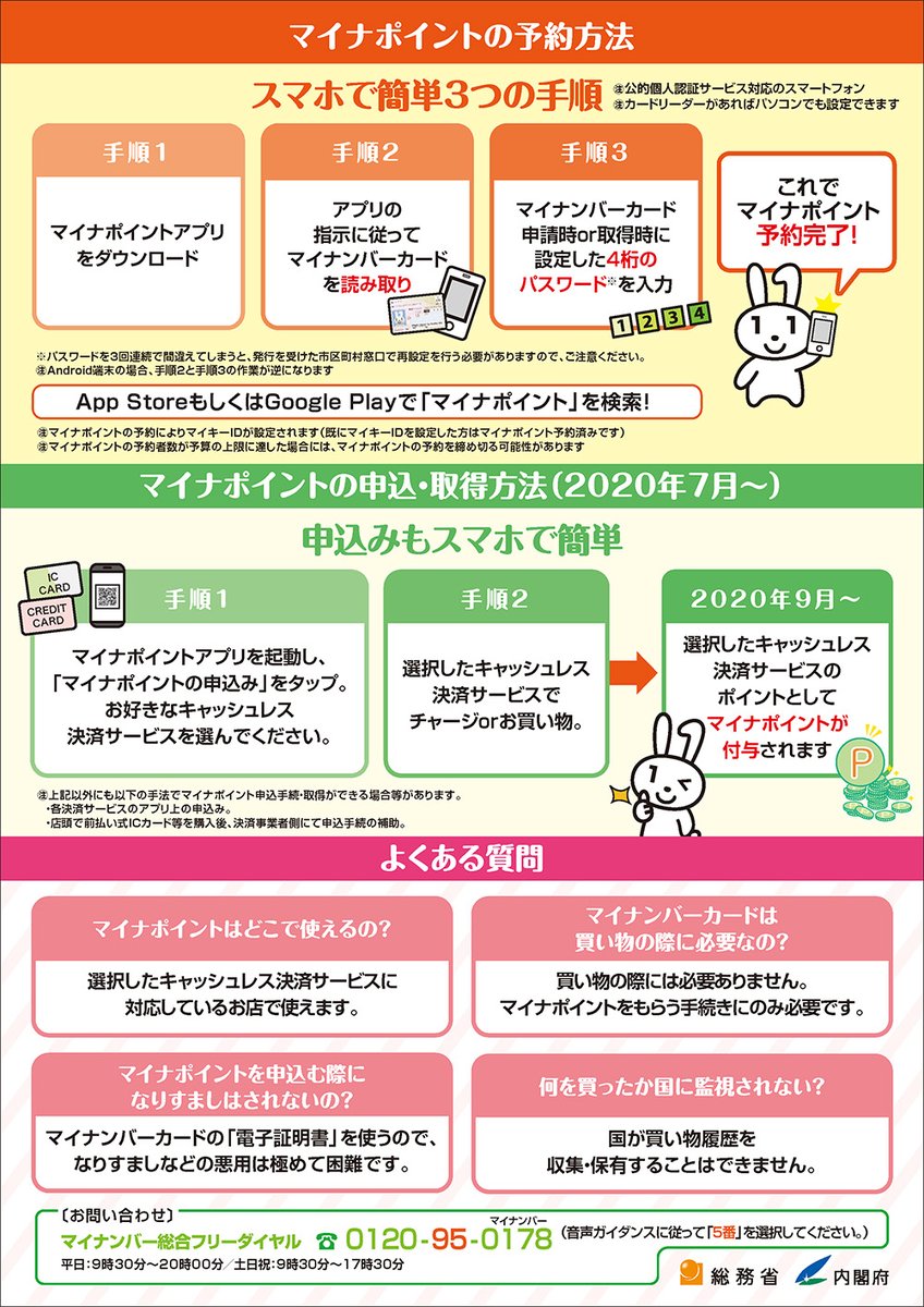 する アプリ ポイント マイナ ん てい 対応 に ませ インストール この が タグ され