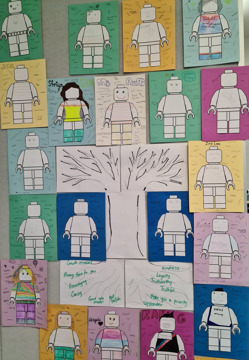 Safa Awad tweet media