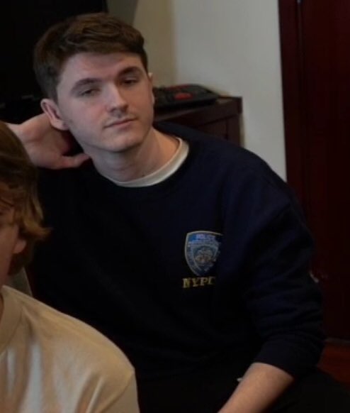 My Schlatt pictures thread: