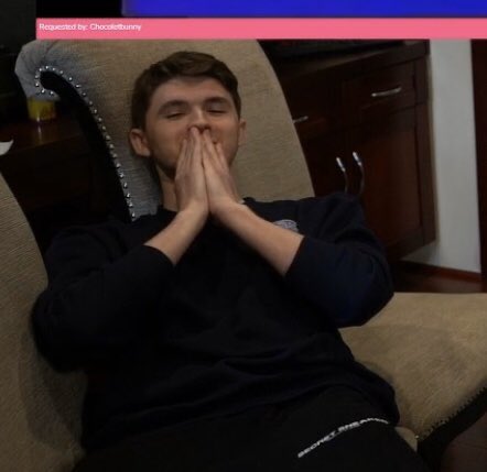 My Schlatt pictures thread: