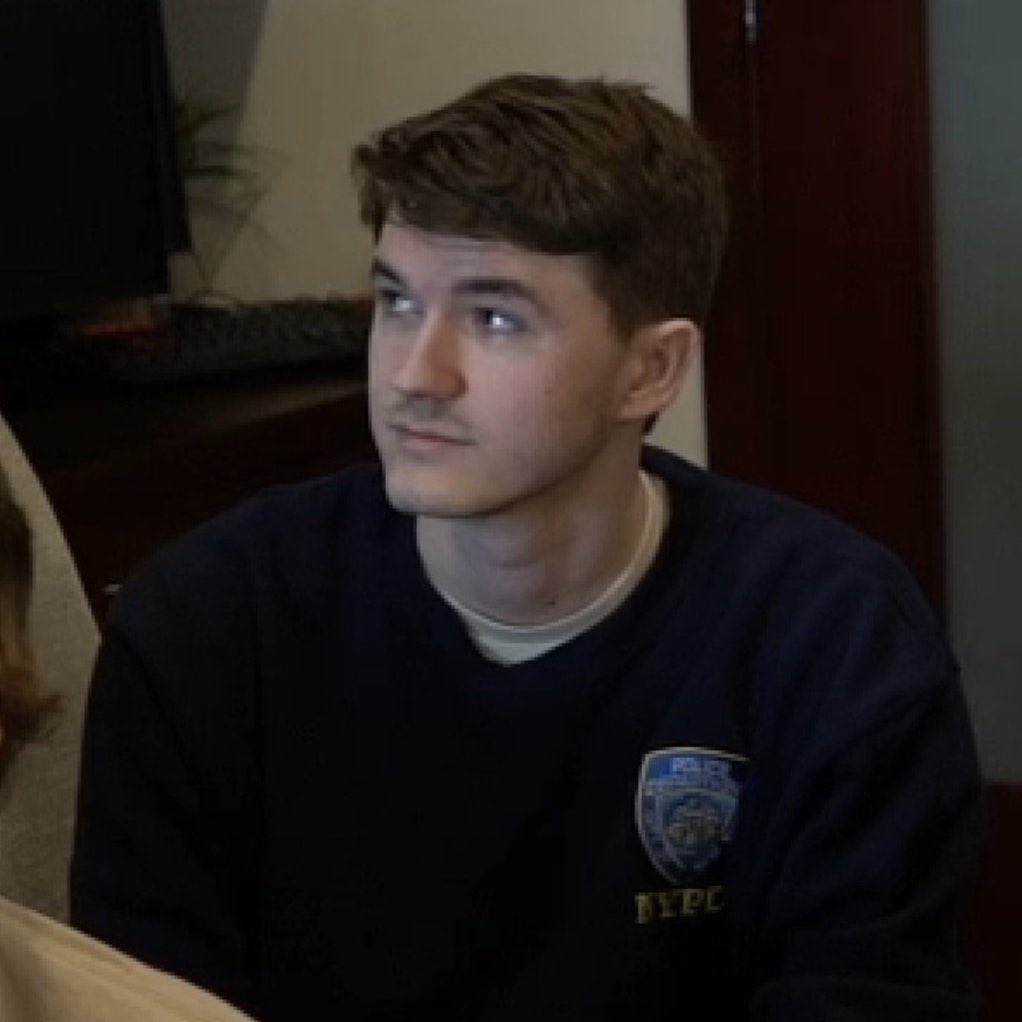 My Schlatt pictures thread: