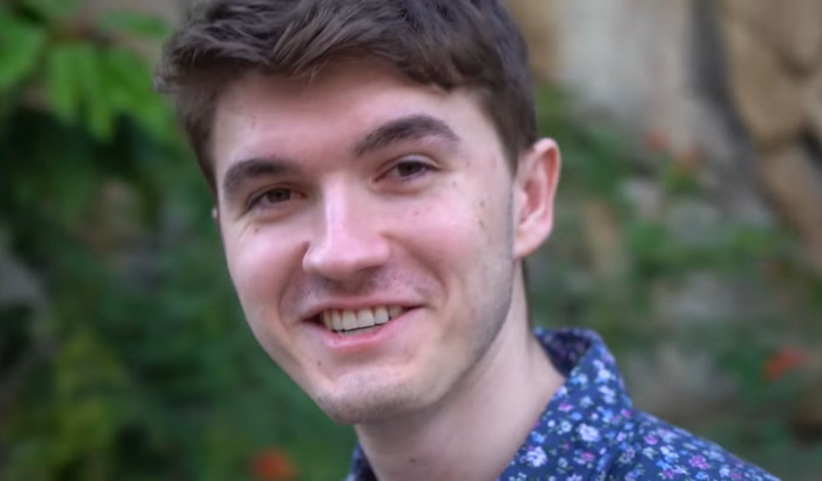 My Schlatt pictures thread: