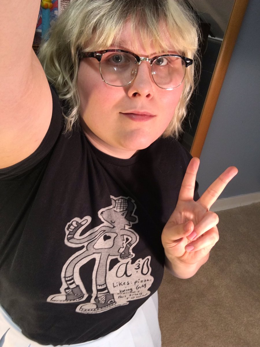 girlseam's tweet photo. hey, cuties, wanna see some tiddy?~
like and share and i'll send you a prize~ <3
(testing a new kind of post) https://t.co/hlJmi9NneI