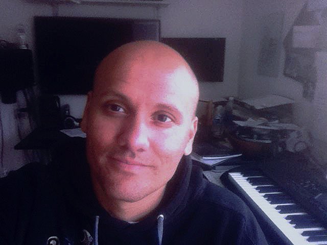 We have a NEW grant for a FREE 12-week session of our Drum Power classes starting Sept! This activity is supported in part by the California Arts Council, a state agency, and the National Arts and Disability Center at the University of California Los Angeles. ➡️ our bio for more!